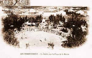 Ain temouchent 069